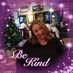 Helen Campbell Hall (@helencampbellh4) Twitter profile photo Helen Campbell Hall (@helencampbellh4) Twitter profile photo