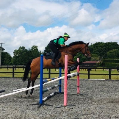 Ciderarms's profile picture. 