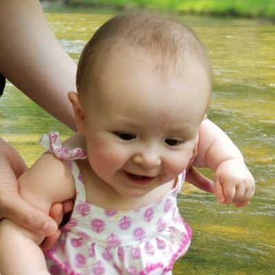 Britt111By's profile picture. 