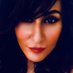 Laura (L.A.) Mariani (@peoplealchemist) Twitter profile photo Laura (L.A.) Mariani (@peoplealchemist) Twitter profile photo