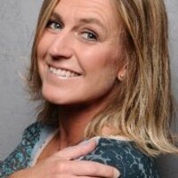 Carina Holmberg (@carinagbg) 's Twitter Profile Photo Carina Holmberg (@carinagbg) 's Twitter Profile Photo