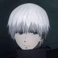 Ken Kaneki Memes Kaneki Memes Twitter Ken Kaneki Memes Kaneki Memes Twitter