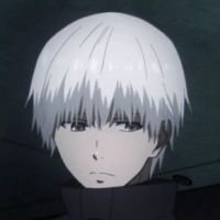 Ken Kaneki Memes Kaneki Memes Twitter