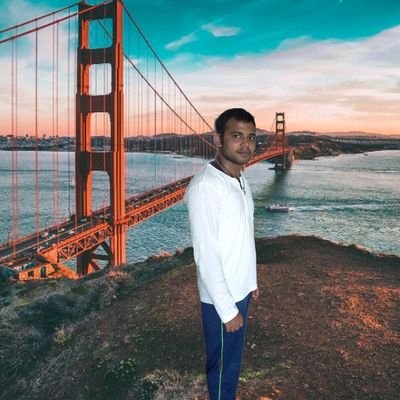 AjayGup11788616's profile picture. truth never die