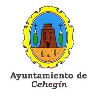 Ayuntamiento de Cehegín(@Ayto_Cehegin) 's Twitter Profile Photo
