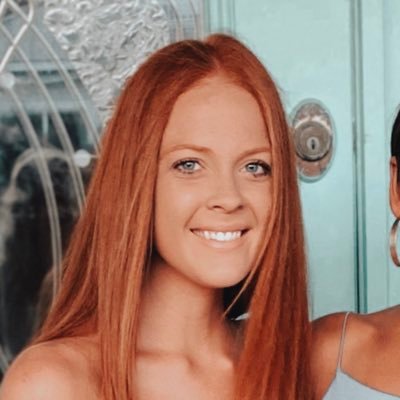 sydneyknauss10's profile picture. great value brand Lindsey Lohan