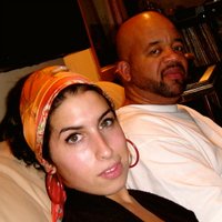 Gary Noble (@garynobleshow) 's Twitter Profile