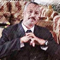 Mohamed Shadeed (@mohamedalaswan3) 's Twitter Profile