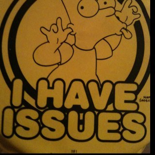 TDALAKIS's profile picture. 