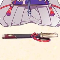きぃ🗝取引垢【初回ツイフィ確認必須】 (@beau_renardt2) Twitter profile photo
