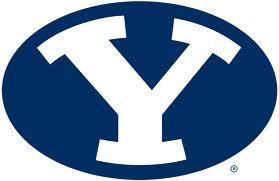 markhiatt7's profile picture. BYU Fan