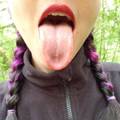 🔞Welcome to the Nerdy Realm 🤓🔞
Fetish Friendly 💦😍💩🧻🚽
🔞PORN STAR ⭐
Panty Seller🌸
🤎FemScat💩
💩ScatBook
👑ManyVids
⭐Pornhub
💙FANSLY
💖Onlyfans