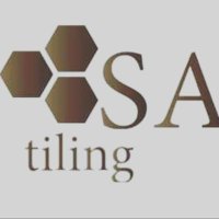 S.A.Tiling (@satiling) 's Twitter Profile