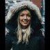Ella Cotterill (@ella_cotterill) Twitter profile photo Ella Cotterill (@ella_cotterill) Twitter profile photo