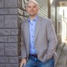 _tomlynch's profile picture. works at the intersection of partnership, faith and community