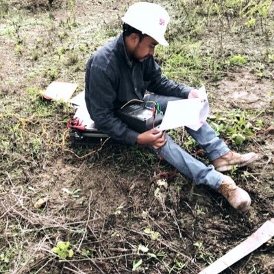 Juanpablop__ Profile Picture