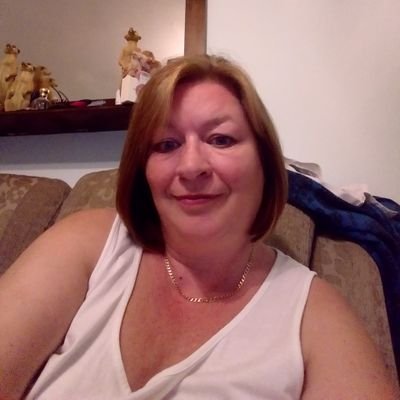 KynastonGillian's profile picture. Sovereign Housing Association 2022