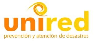 UNIRED_oficial