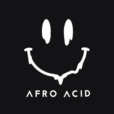 Record Label. Home of Jack Trax, Afro Deep. Founded by @djpierreacid. Demos: demos@afroacid.com