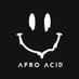 AFRO ACID (@afroacid) Twitter profile photo AFRO ACID (@afroacid) Twitter profile photo