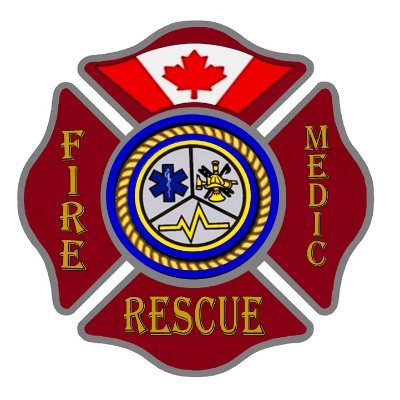 Sharing Fire, Rescue, Emergency Medical Services news along with Safety and Transportation related items from Ontario and other places.