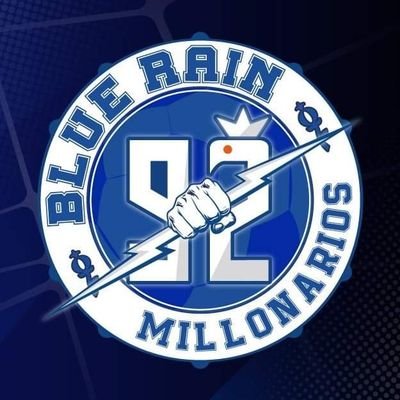 Twitter Oficial de la  / La Hinchada del famoso Club Deportivo Los #MILLONARIOS.