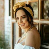 EGFC Kübra Yıldız (@egky8) 's Twitter Profile