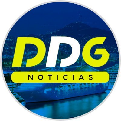 DDG Noticias, apuntando a la verdad en México y el Mundo