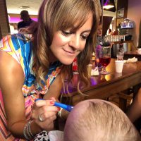 Louise Child (@louisechild1) 's Twitter Profile Photo Louise Child (@louisechild1) 's Twitter Profile Photo
