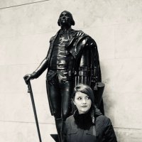 liz (@elizabethwrecks) 's Twitter Profile