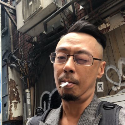 sheepman1976's profile picture. 本來以為人生是場冒險遊戲，走著走著卻變成了哲學命題，還在學習失去與獲得的平衡，支持台獨港獨，夥伴招募中