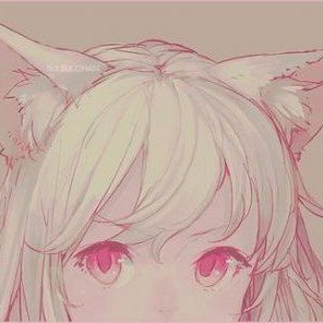 23 ☁︎ pls don't report, just block or unfollow ⋆˙⟡ i'm not a minor, but I'm still a babe ⋆˙⟡