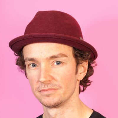 Benjamin Gemie Tielle Did An Amazing Job On Sawano San S New Song It S Always A Pleasure Working With These Two 澤野弘之 Nzk Gemie Tielle Mpi T Co Jjeywgixm8