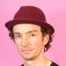 Benjamin (@theshoefactory2) Twitter profile photo Benjamin (@theshoefactory2) Twitter profile photo