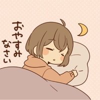 angela (@angela) 's Twitter Profile