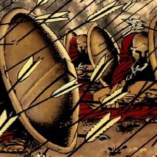 lst_9's profile picture. LlL