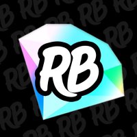 RbxBest (@rbxbest) 's Twitter Profile