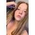 Ellisa Bertrand (@ellisabertrand) Twitter profile photo Ellisa Bertrand (@ellisabertrand) Twitter profile photo