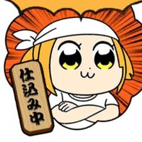 sio1 (@sioichi_sv650) 's Twitter Profile