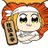 sio1のアイコン