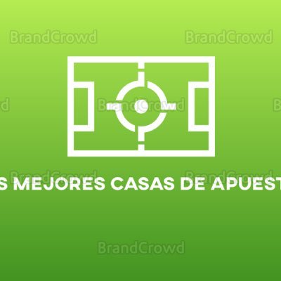 apuestasstore's profile picture. Blog sobre apuestas deportivas. Las mejores promociones de las casas de apuestas. Analista en @ukutenga de La Liga. 💶Rentabiliza tus apuestas y gana más! 💵