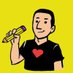 Easy Things To Draw (@ettd101) Twitter profile photo Easy Things To Draw (@ettd101) Twitter profile photo
