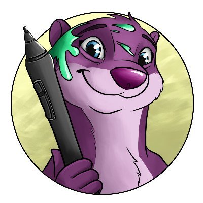 Otterloonさんのプロフィール画像