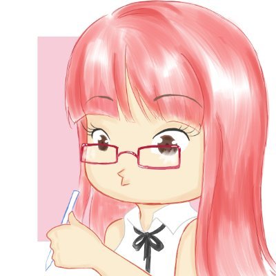 LadyArty_drawsさんのプロフィール画像