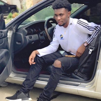 NRvcks's profile picture. https://t.co/v0rzcAHi7s