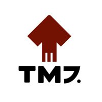 TEAM 7 (@7splatoon) 's Twitter Profile