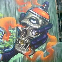 Seeclear47Skizo (@seeclear47) 's Twitter Profile