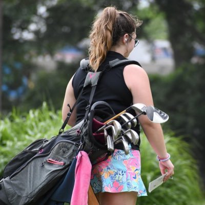 ajkelley18's profile picture. 