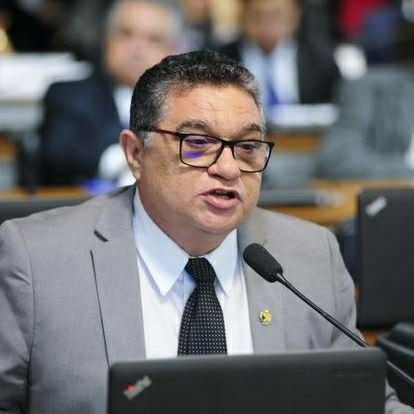 rudsonleite's profile picture. Sou presidente do Partido Verde de Roraima, 2º suplente do Senador Telmário Mota - PROS/RR, Senador por Roraima (2018) e tricolor de coração.