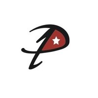 Pambiche - Sidewalk Café & Bar Cubano (@pambichepdx) 's Twitter Profile
